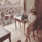 Kelly Huang - @chubbykelly - Instagram