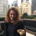 Kelly J. Chubb - @chubbadubdubb - Instagram