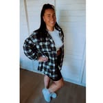 kelly - @kellychubb83 - Instagram