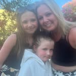 Kelly Pritchett - @kellychubb87 - Instagram