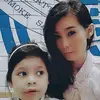 Kelly Wijaya - @kellychubby - TikTok