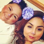 Kelly&Gorda - @kelly.chubby2015 - Instagram