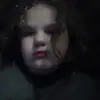 Clair Kelly - @clair.kelly88 - TikTok