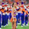 Claire - @claire.kelly78 - TikTok