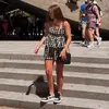 CLAIRE KELLY - @clairrekelly - TikTok