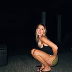claire kelly - @claire.kellyy - Instagram