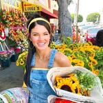 claire Kelly Hall - @kelly_claire_hall - Instagram