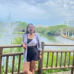 KC - @kellyclaire14 - Instagram