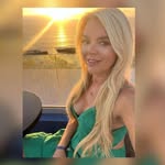 Kell CL - @kellyclaire2 - Instagram
