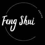 Kelly & Clair | Feng Shui Advice - @fengshuiadvice - Instagram
