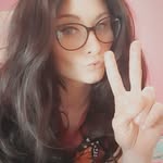 Kelly-Clair - @kellyclairbear - Instagram