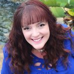 Kelly Clair - Facebook