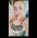 Kelly Clair - Facebook