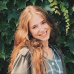 Kelly Clair - Facebook