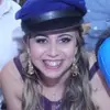 Kelly Clair - @kellyclair1 - TikTok