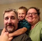 Kelly Clair - Facebook