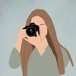 Kelly Clair - @kellyclairphoto - Instagram