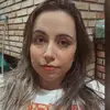 Kelly Clair - @kelly_clair - TikTok
