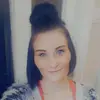 Kelly Clair - @kellyclairbear - TikTok