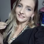 Kelly Clair Fischer - @kellyclairfischer - Instagram