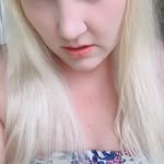 Kelly “Clair” Parish - @kellybaby25269 - Instagram