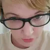 Kelly Clair Parish - @clair9993 - TikTok