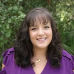 Kelly Clair Psychic Medium - @kellyclairpsychicmedium - Instagram