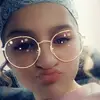 Kelly_Claire - @asmr_guccie_here - TikTok