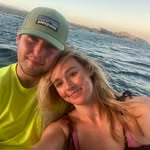 Kelly Claire Robertson - @zumba.kellyclaire - Instagram