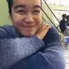 Kelly Claire - @kellyclaire30 - TikTok