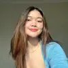 kelly🤍 - @kellyclaire - TikTok
