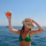 Kelly McHugh - @kellyclairemchugh - Instagram