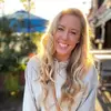 Kellyclair - @kellyclairr - TikTok