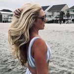 kellyclair - @kellyclair - Instagram
