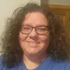 Rascal - @kellyclair79 - TikTok