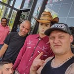Brian Kelly Clanton - @treemantexas - Instagram