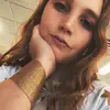 Kellie Clanton - @kellieclanton - TikTok