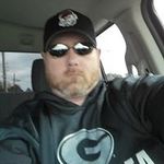 Kelly Clanton - @dawgdude72 - Instagram