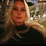 Kelly Clanton - @kelclant - Instagram