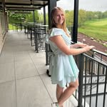 Kelly Clanton - @kellyc720 - Instagram