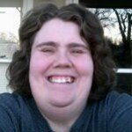Kelly Clanton - @grumpy_carebears29 - Instagram