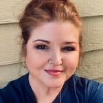 Kelly Clanton Blackmon - @kellyblackmon62 - Instagram