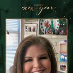 Kelly Clanton Blackmon - Facebook
