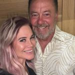 Kelly Clanton Cox - @kellyacox1 - Instagram