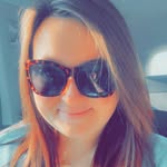 Kelly Clanton Fuller - @bethfuller21 - Instagram