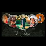Kelly Clanton Jeffreys - @kelly_jeffreys05 - Instagram