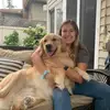 Kelly - @kellyclanton20 - TikTok