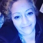 Kelly W Clanton - @clantonkelly4 - Instagram