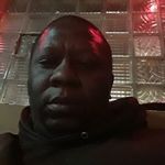 kellyclanton01@gmail.com - @kellyclanton01gmail - Instagram