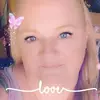 Kelley Claypool Smit - @kelleyclaypoolsmi - TikTok